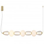 LED LIGHT ML0365